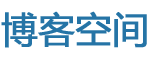 先鋒在線