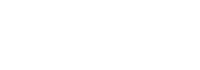 先鋒在線