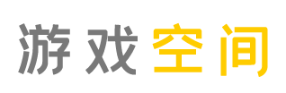 先鋒在線