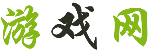 先鋒在線